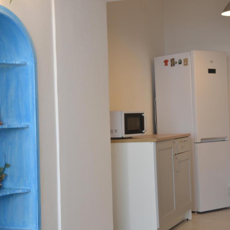 Alexa & Ella House - Casa con 2 Camere da Letto - 6