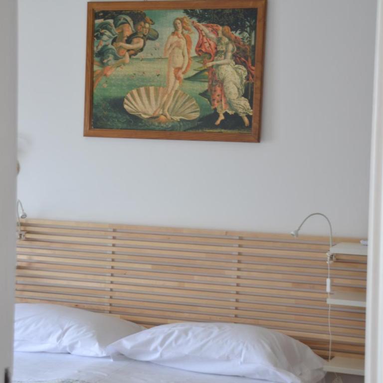 Alexa & Ella House - Casa con 2 Camere da Letto - 4