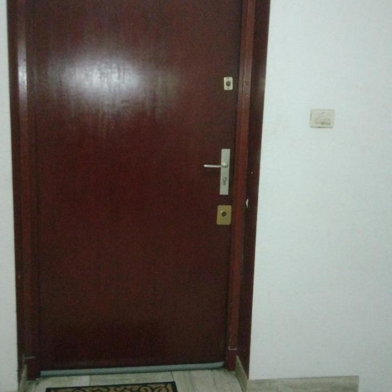 Centre Ville Saint-Martin - Apartment - 22