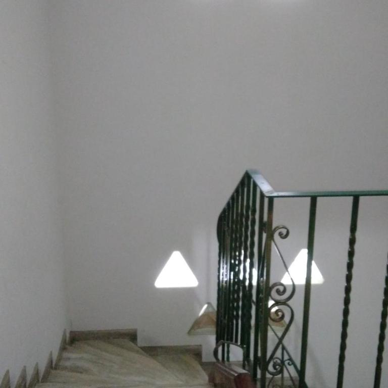 Centre Ville Saint-Martin - Apartment - 23