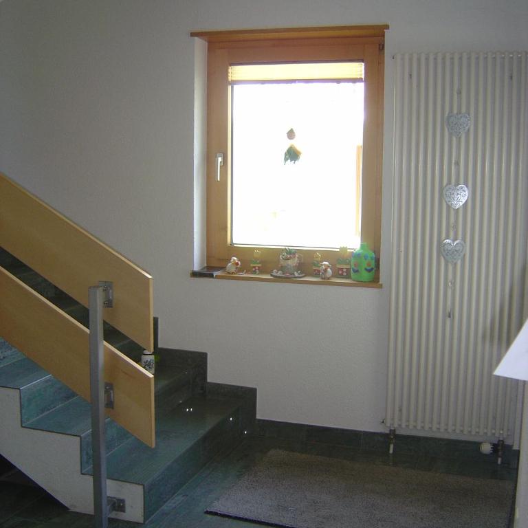 Haus Le Mirage - Apartment mit 2 Schlafzimmern - 7