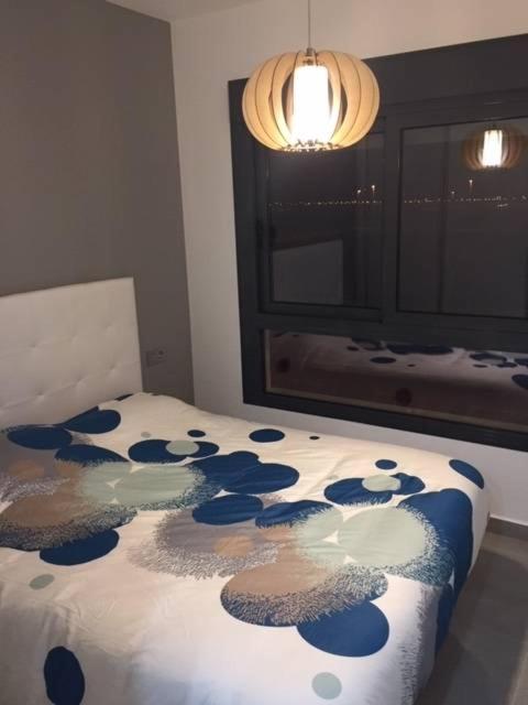 Penthouse Lamar 43.11 - Apartment mit Meerblick - 5