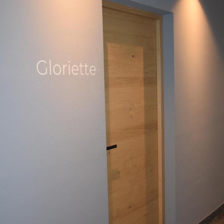 Premium Apartments Faselehof - Appartamento con 2 Camere da Letto - 8