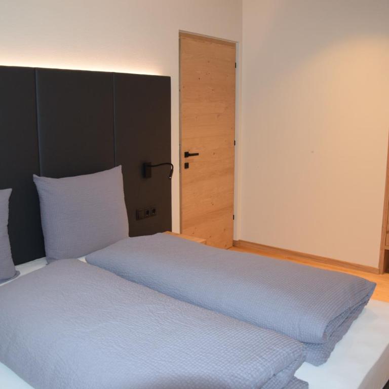 Premium Apartments Faselehof - Appartamento con 2 Camere da Letto - 8