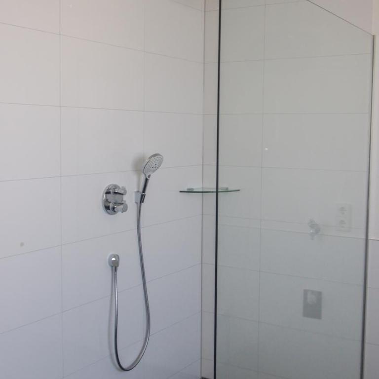 Ferienwohnung Klara - Apartment mit 2 Schlafzimmern - 14