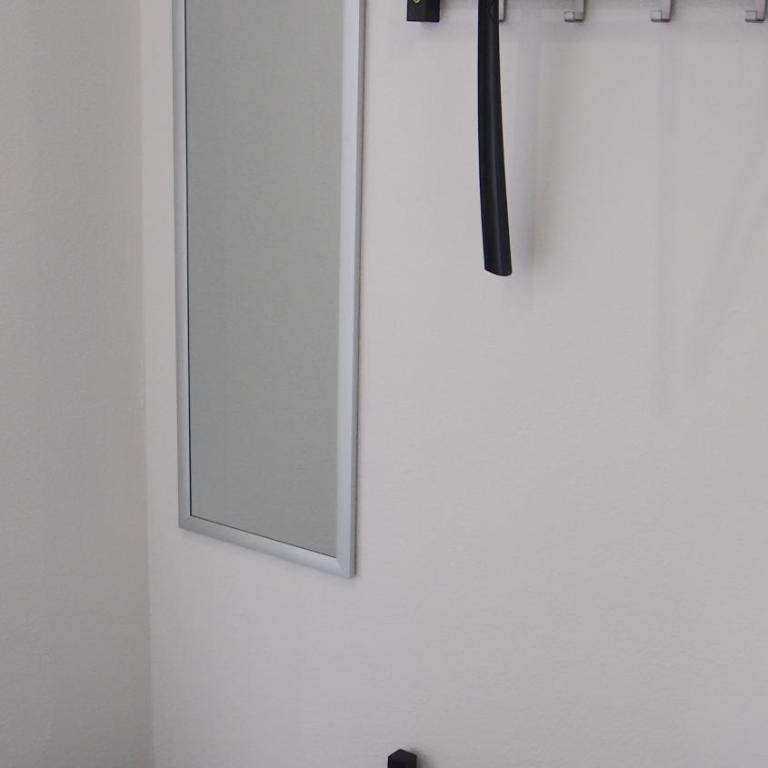Ferienwohnung Klara - Apartment mit 2 Schlafzimmern - 18