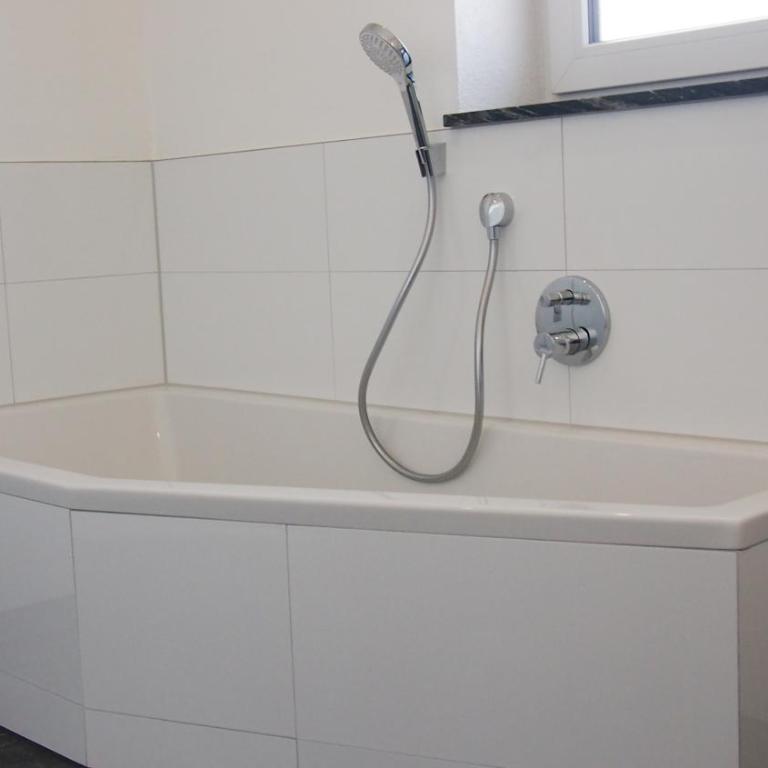 Ferienwohnung Klara - Apartment mit 2 Schlafzimmern - 15