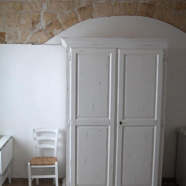 Locazione turistica Casa Gemma - Appartamento con 1 Camera da Letto - 5