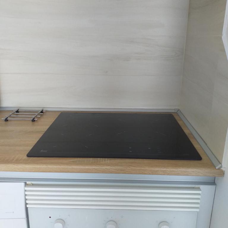 Apartment Portonovo Galit - Sea view - Piscina - Wifi - Old Town - Apartment with Sea View - 31