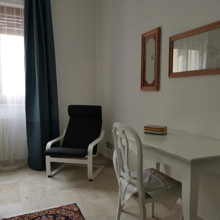 Boudoir Brenta - Casa con 3 Camere da Letto - 19