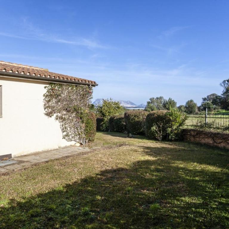Villino Funtana Bilo - Appartamento - 7