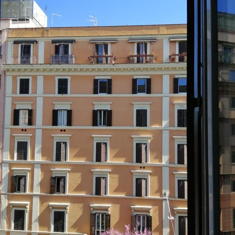La Casa di Emanuela - Appartamento con 2 Camere da Letto - 49