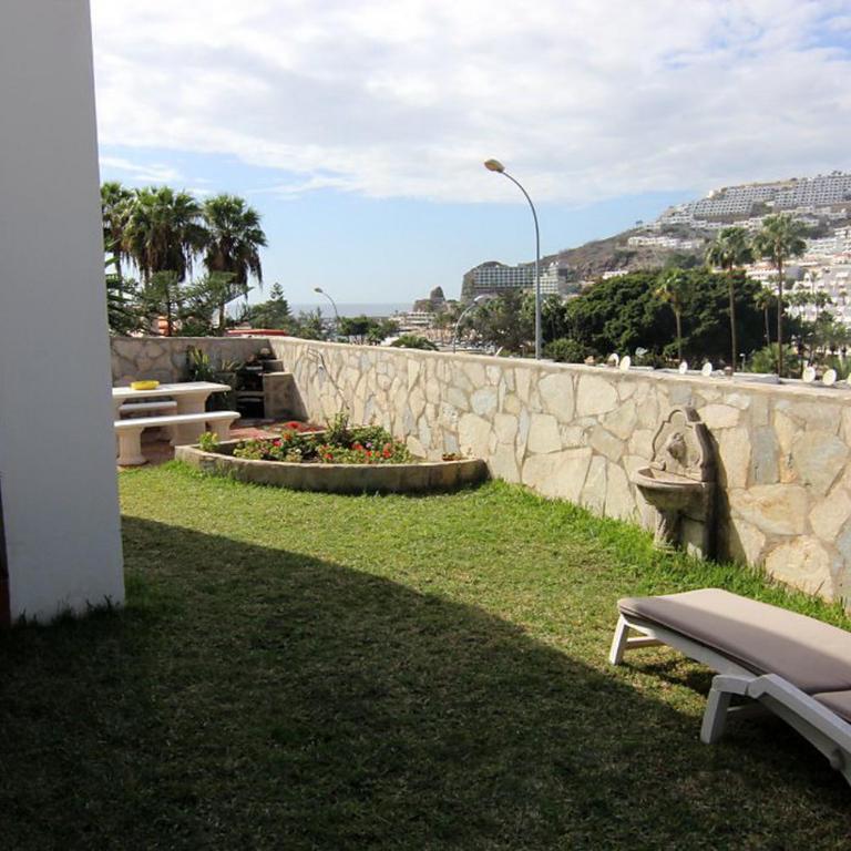 Lovely 2 bedroom house with private garden - Villa de 2 dormitorios - 79