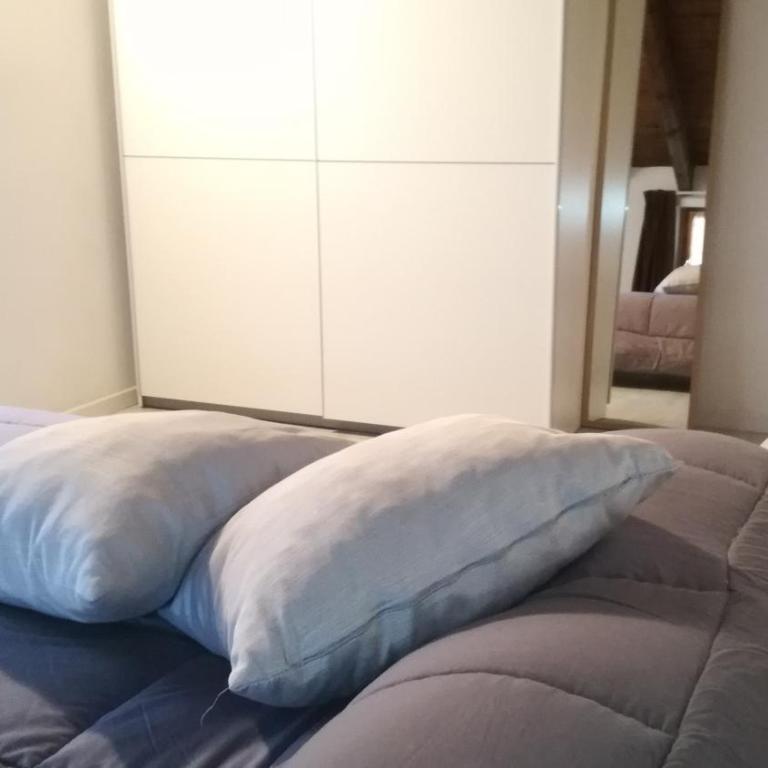 Verona Relais + Private parking - Appartamento con Parcheggio Privato - 6