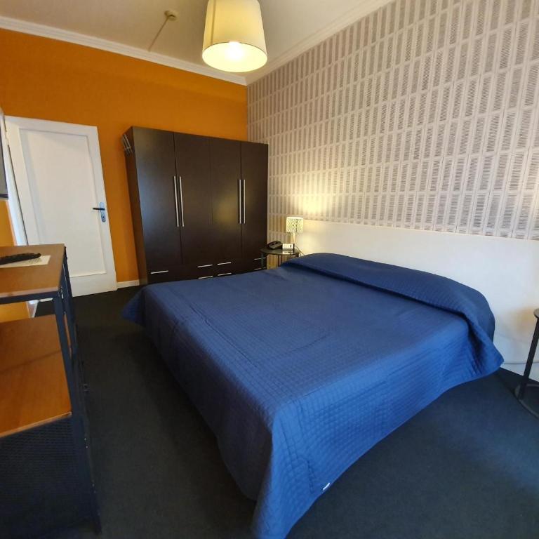 Residence Pian della Nave - Appartamento Superior con 1 Camera da Letto (2 Adulti) - 3