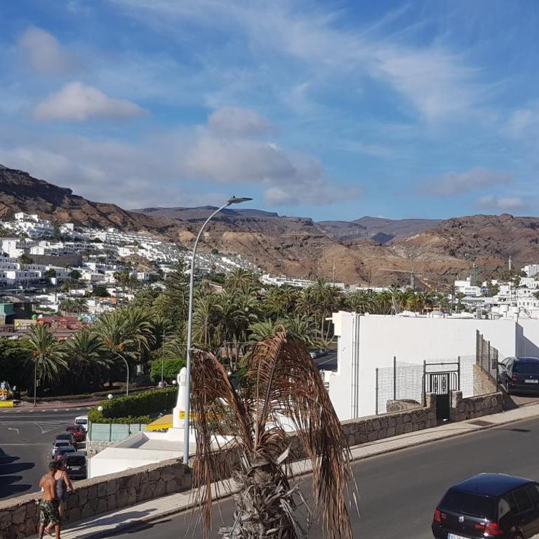 Lovely 2 bedroom house with private garden - Villa de 2 dormitorios - 21