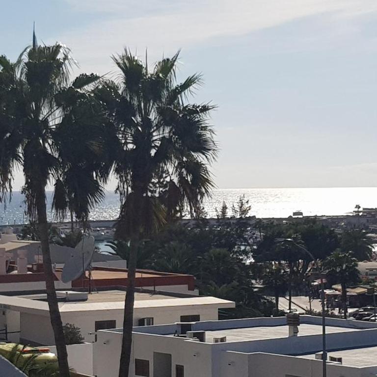Lovely 2 bedroom house with private garden - Villa de 2 dormitorios - 26