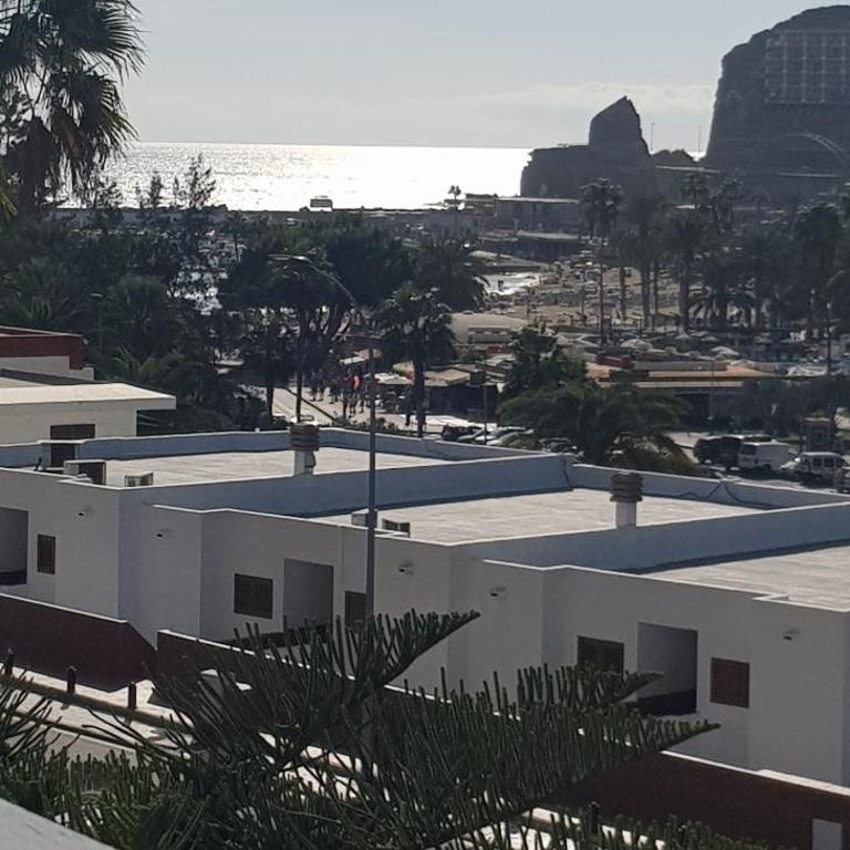 Lovely 2 bedroom house with private garden - Villa de 2 dormitorios - 29