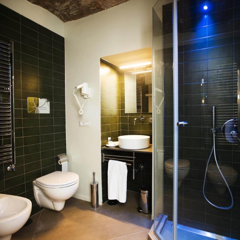 Home Suite Home - Appartamento - 24
