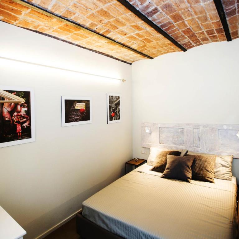 Home Suite Home - Appartamento - 17