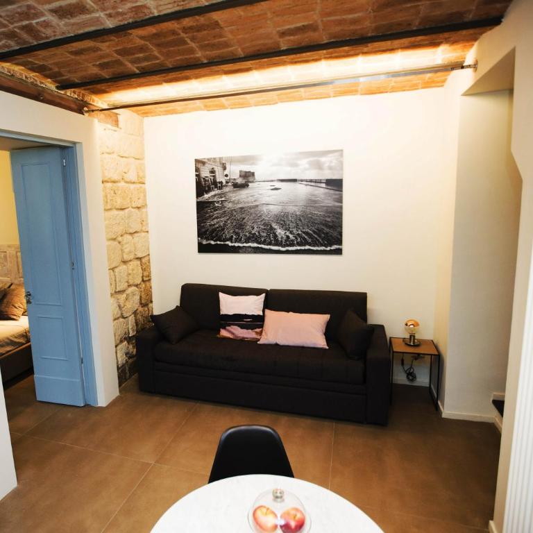 Home Suite Home - Appartamento - 15