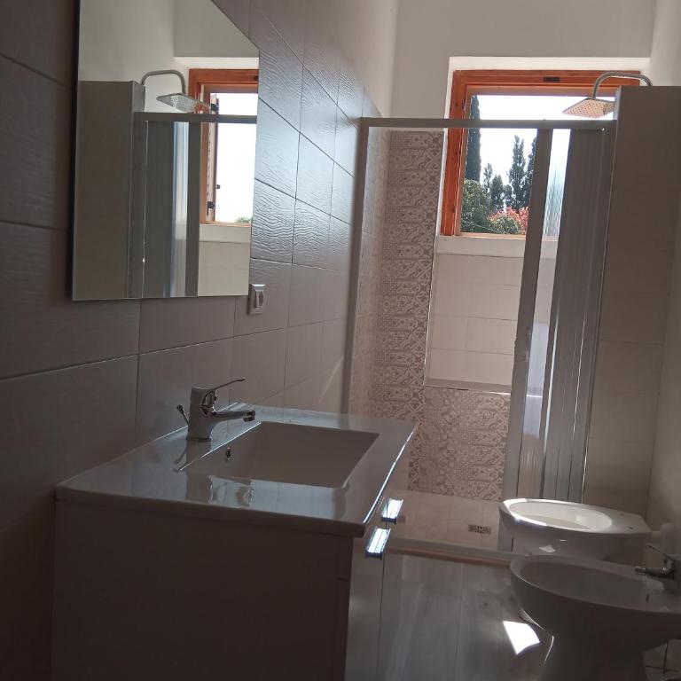 Le dimore di Flora Charme - Appartamento con 2 Camere da Letto - 7