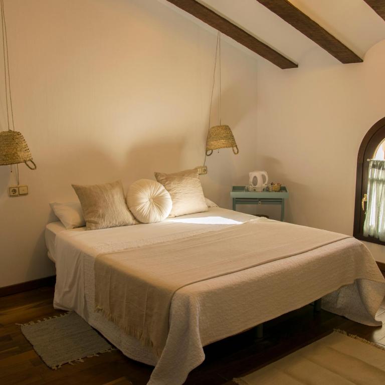 Hotel Mariantonia - Suite - 4