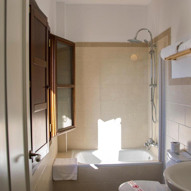 Hotel Mariantonia - Suite - 2