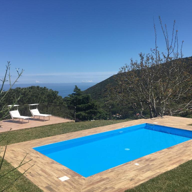 Villa Lavanda - Casa Vacanze - 44