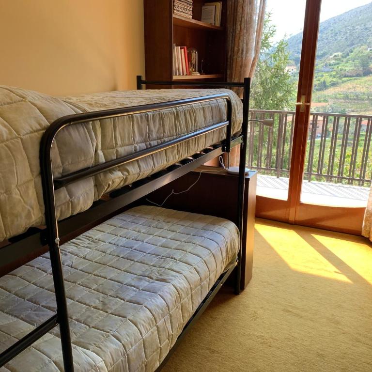 Villa Riviera - Appartamento - 25