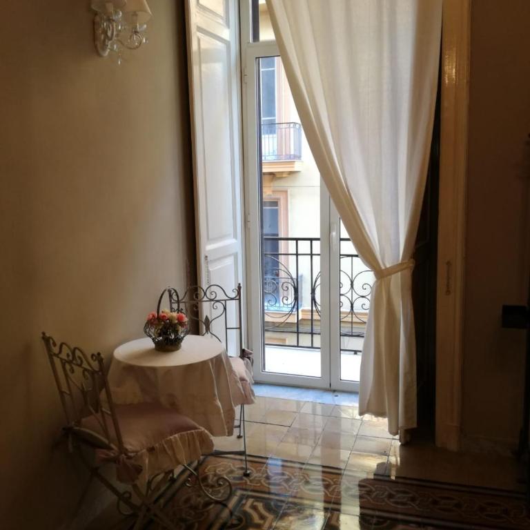 Live and Love - Casa con 2 Camere da Letto - 1