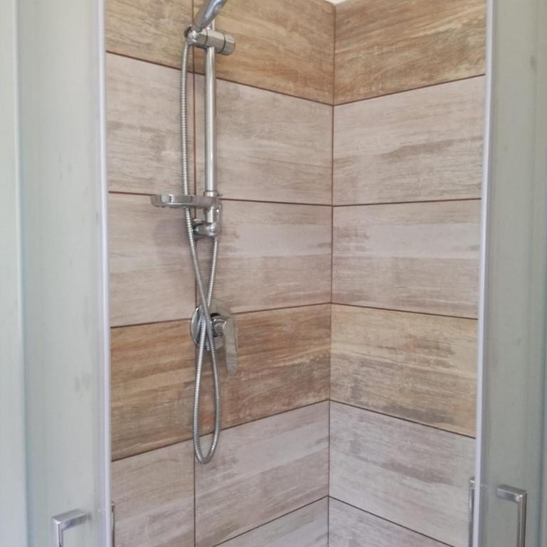 Apartment Conchiglie - Appartamento con 3 Camere da Letto - 29