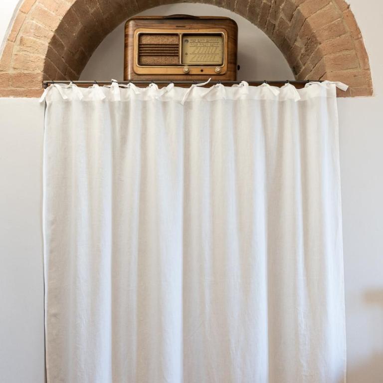 Podere La Cava - Casa con 1 Camera da Letto - 19