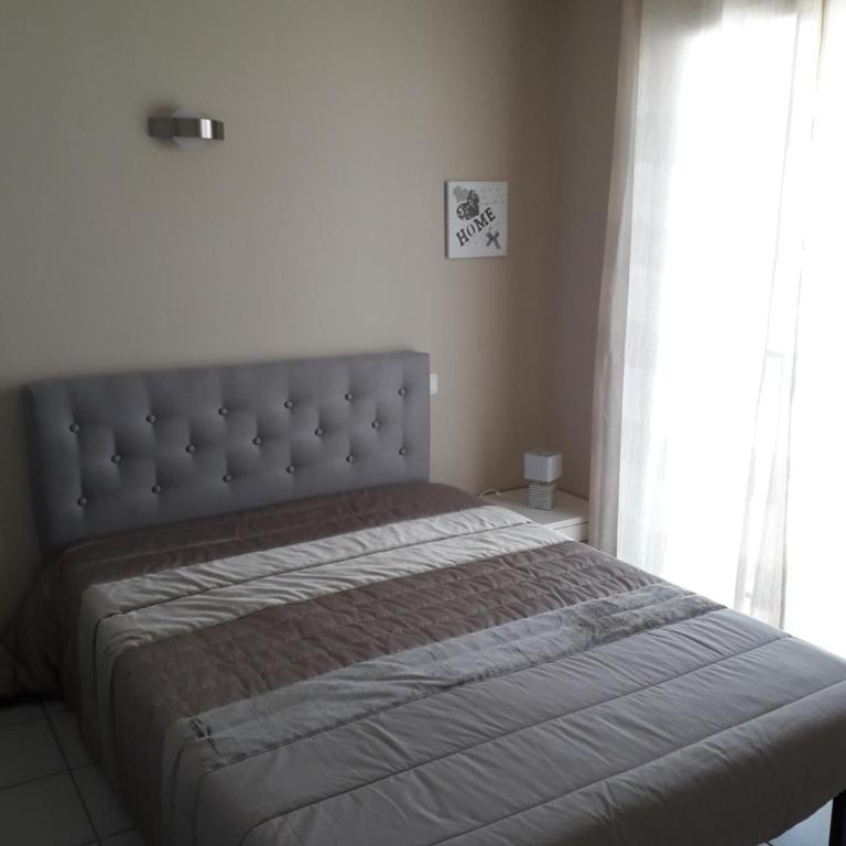 Appartement Village Le Liberty 2 Argelès Sur Mer 2km plage - Appartement 2 Chambres - 5