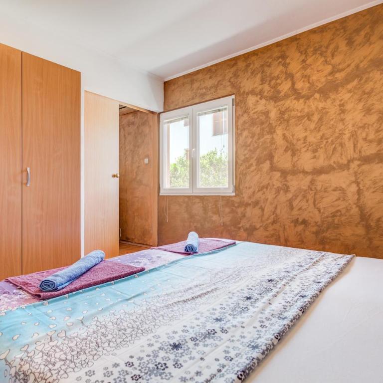 Libra Apartments - Apartman sa 1 Spavaćom Sobom - 4