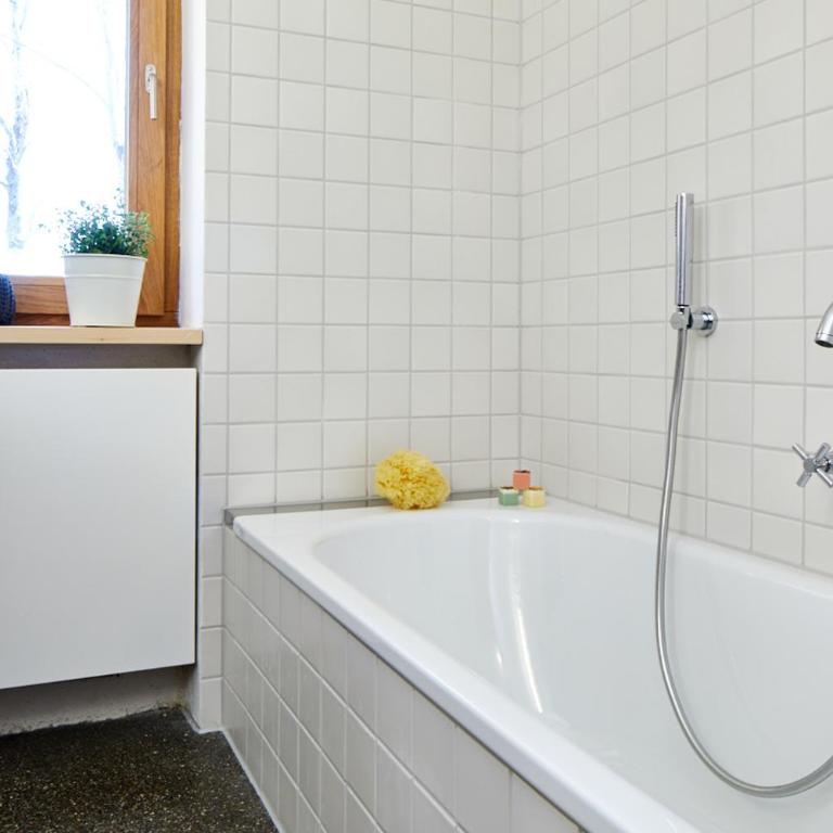 Wieshütten - fewo-badhindelang - Apartment mit 3 Schlafzimmern - 28