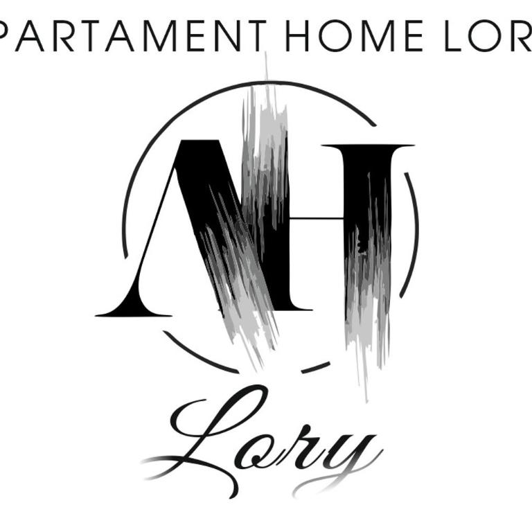 Apartament Home Lory - Appartamento Deluxe - 3
