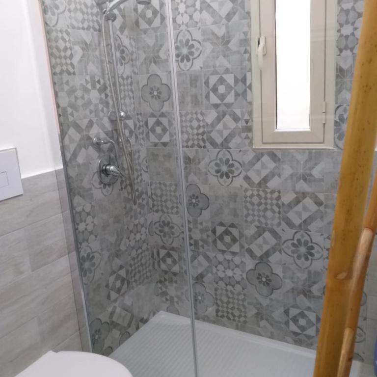 Apartament Home Lory - Appartamento Deluxe - 29