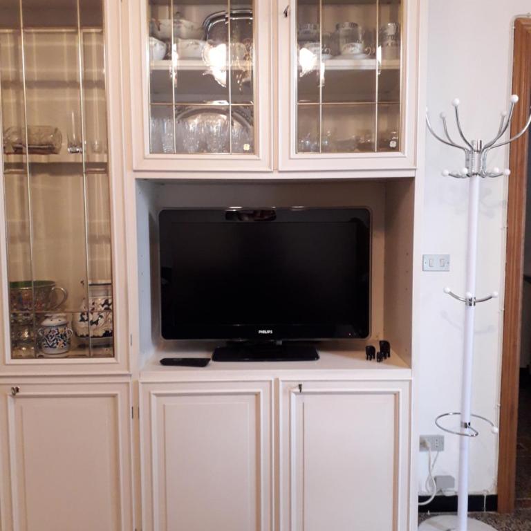 Riva Beach House - Appartamento con 2 Camere da Letto - 5
