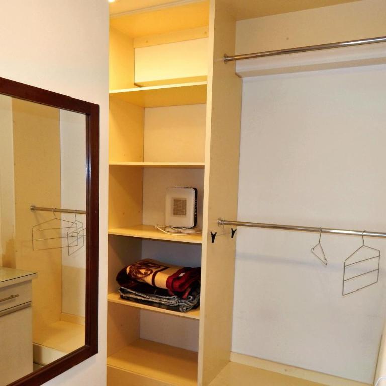 Minimalist Department - Apartamento - Planta baja - 19