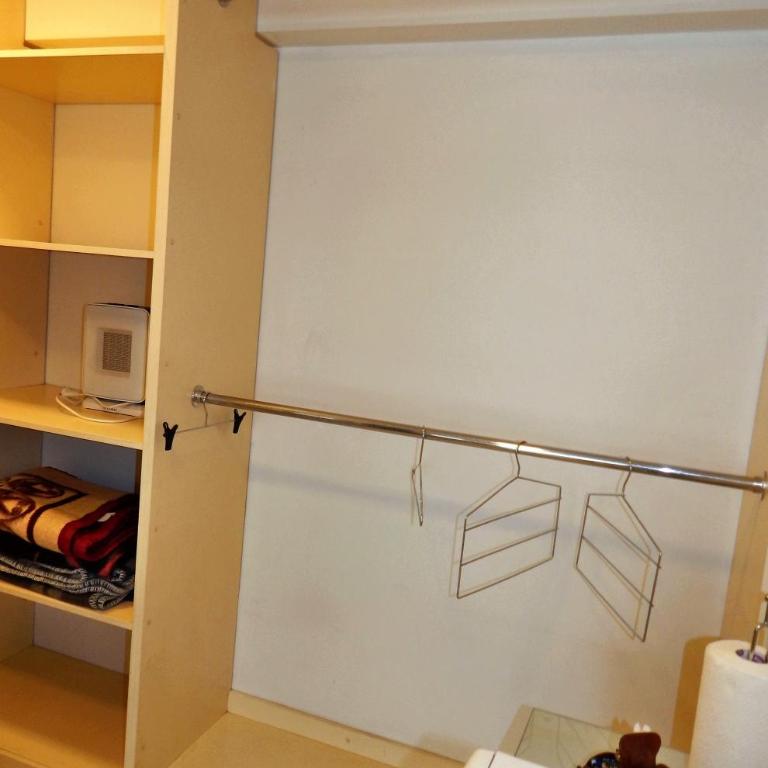 Minimalist Department - Apartamento - Planta baja - 20