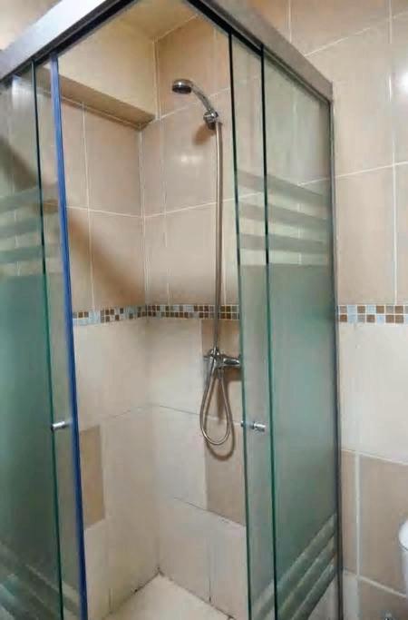 Minimalist Department - Apartamento - Planta baja - 30