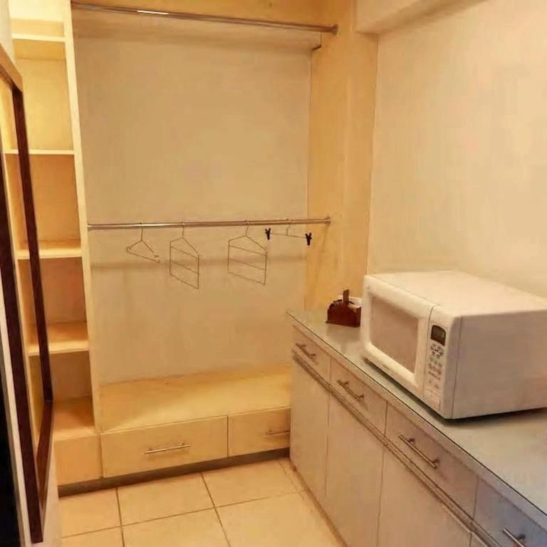 Minimalist Department - Apartamento - Planta baja - 21