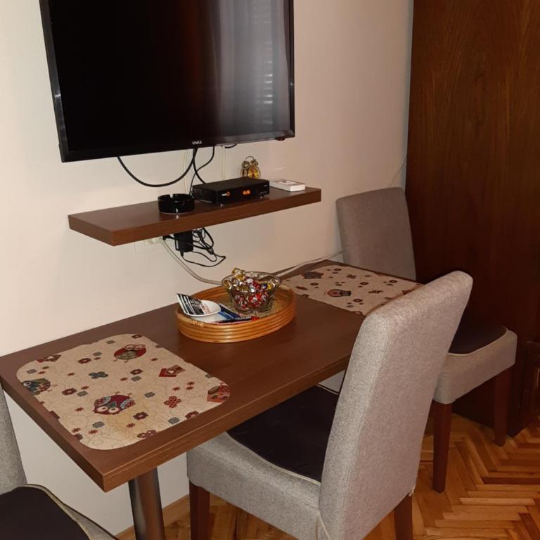 Apartments Ant - Apartman - 2