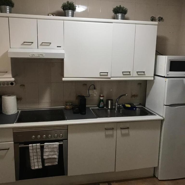Apartamento - Apartamento - 24