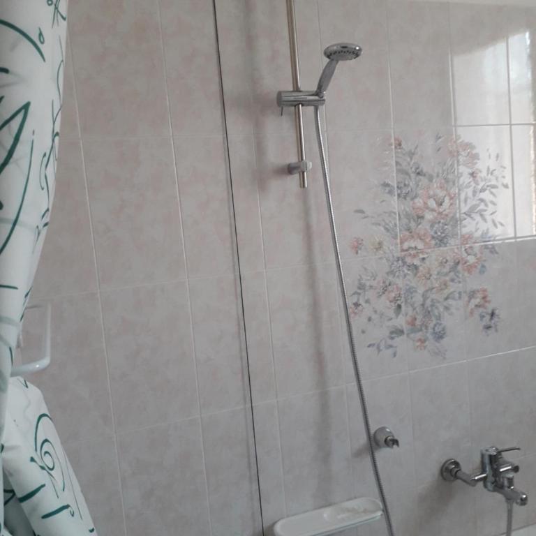 Villa Susy - Casa Vacanze - 13