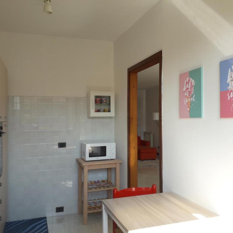 Villa Susy - Casa Vacanze - 29