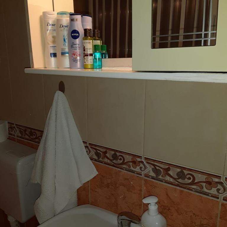 Apartments Ant - Apartman - 5