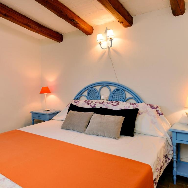 MADROÑOS by Danlux Invest - Villa con piscina privada - 23