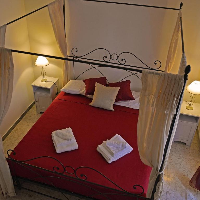 Casa Via Cesena - Appartement avec Terrasse - 29